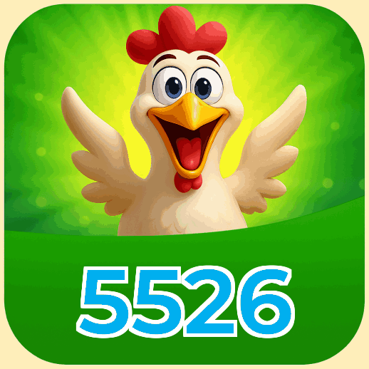 5526 PIX instantâneo Brasil - Depósito e saque em minutos 24/7