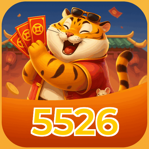 6 vantagens exclusivas do programa VIP da 5526