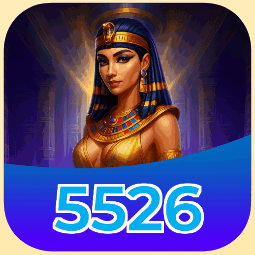 Jogo responsável 5526 - Ferramentas de controle, limites, auto-exclusão, suporte CVV 188