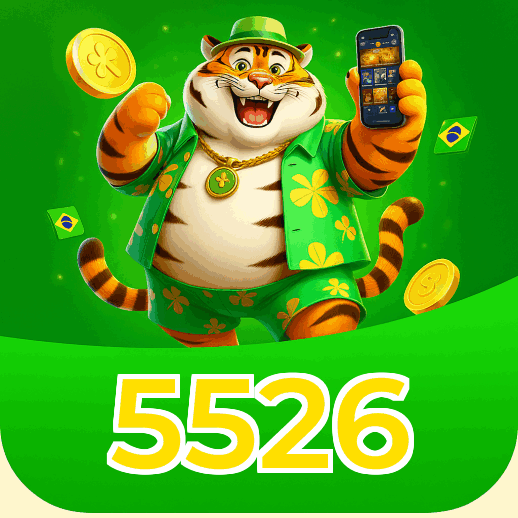 Tabela RTP verificado dos top 15 jogos mais populares 5526 - Gates of Olympus, Fortune Tiger, Aviator