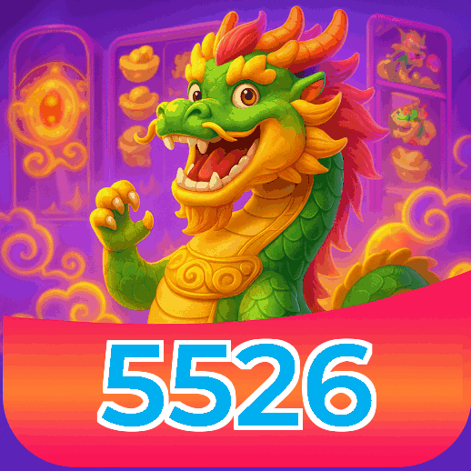 Comparação APP mobile vs versão web da 5526