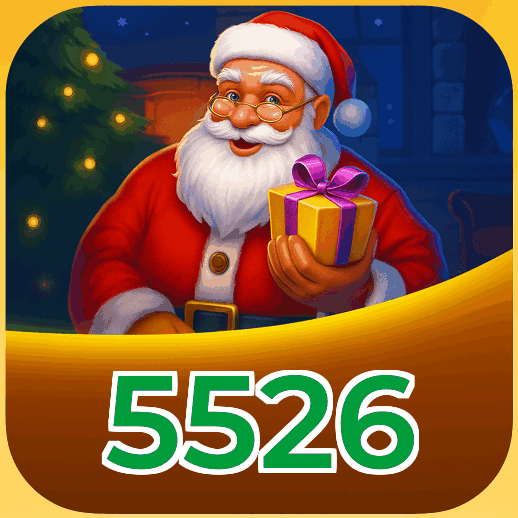 FAQ 5526 Brasil - Perguntas frequentes sobre bônus, PIX, RTP, APP mobile e VIP