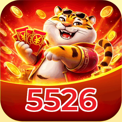 Loterias online disponíveis na 5526